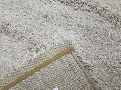 IDEAL SHAGGY 80261 70 BEIGE
