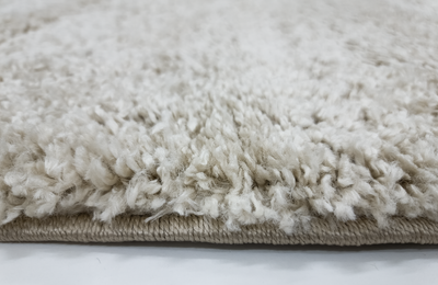 IDEAL SHAGGY 80261 70 BEIGE