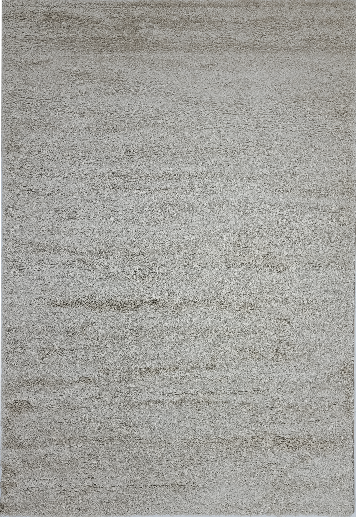 IDEAL SHAGGY 80261 70 BEIGE