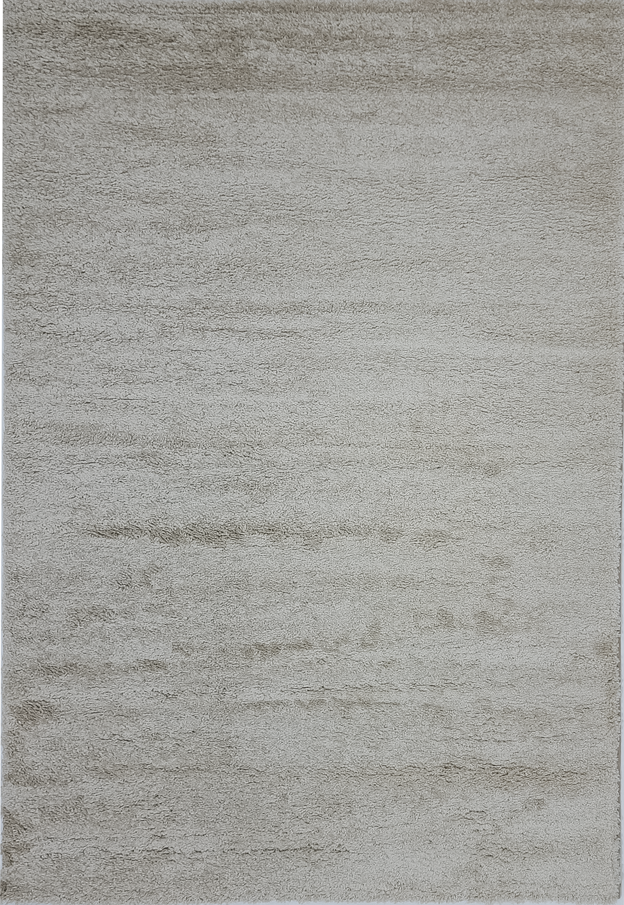IDEAL SHAGGY 80261 70 BEIGE