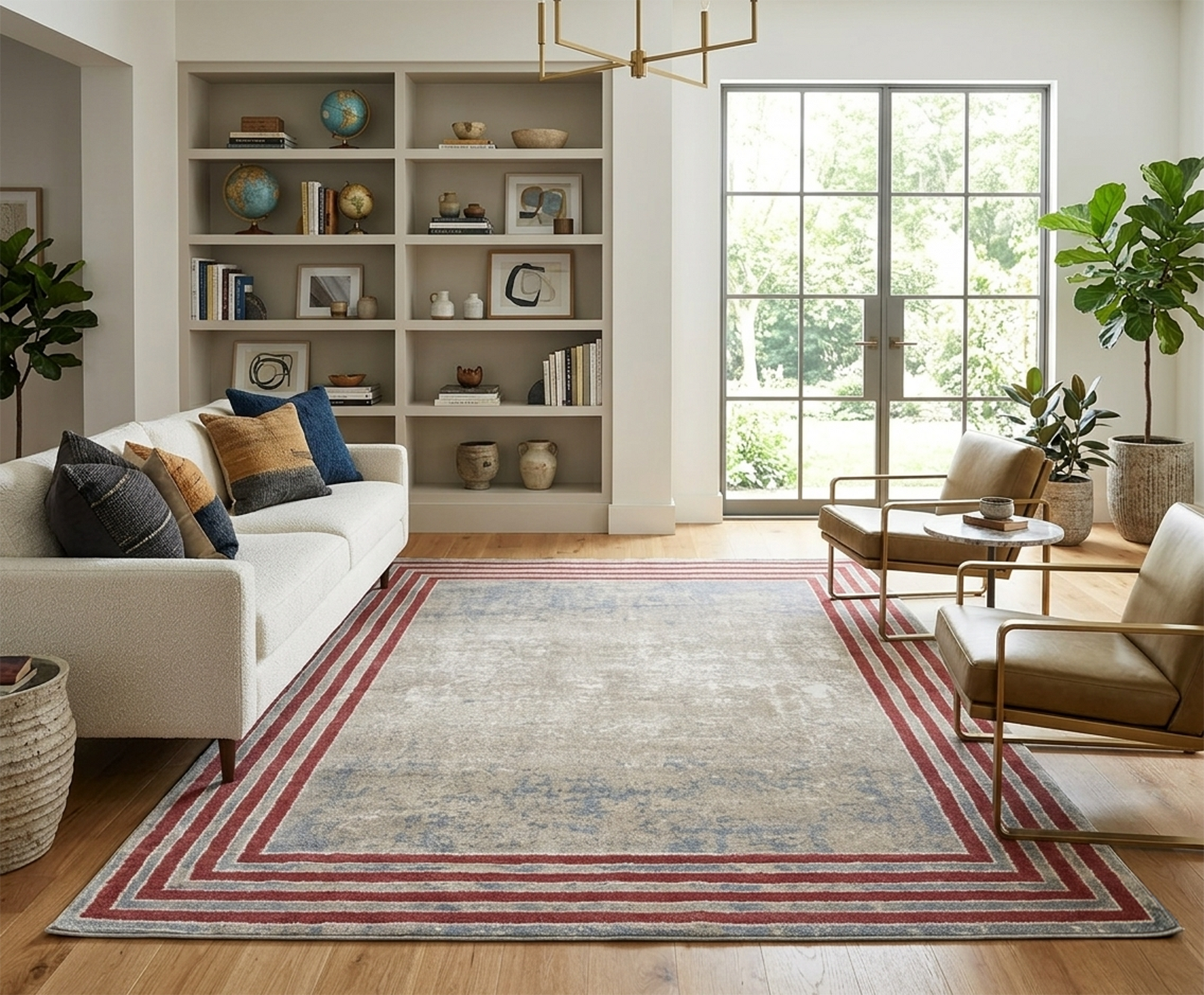 COROLLA 802  K.PUDRA/GREY