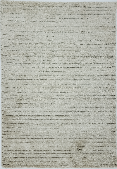 IDEAL SHAGGY 80409 270 BEIGE
