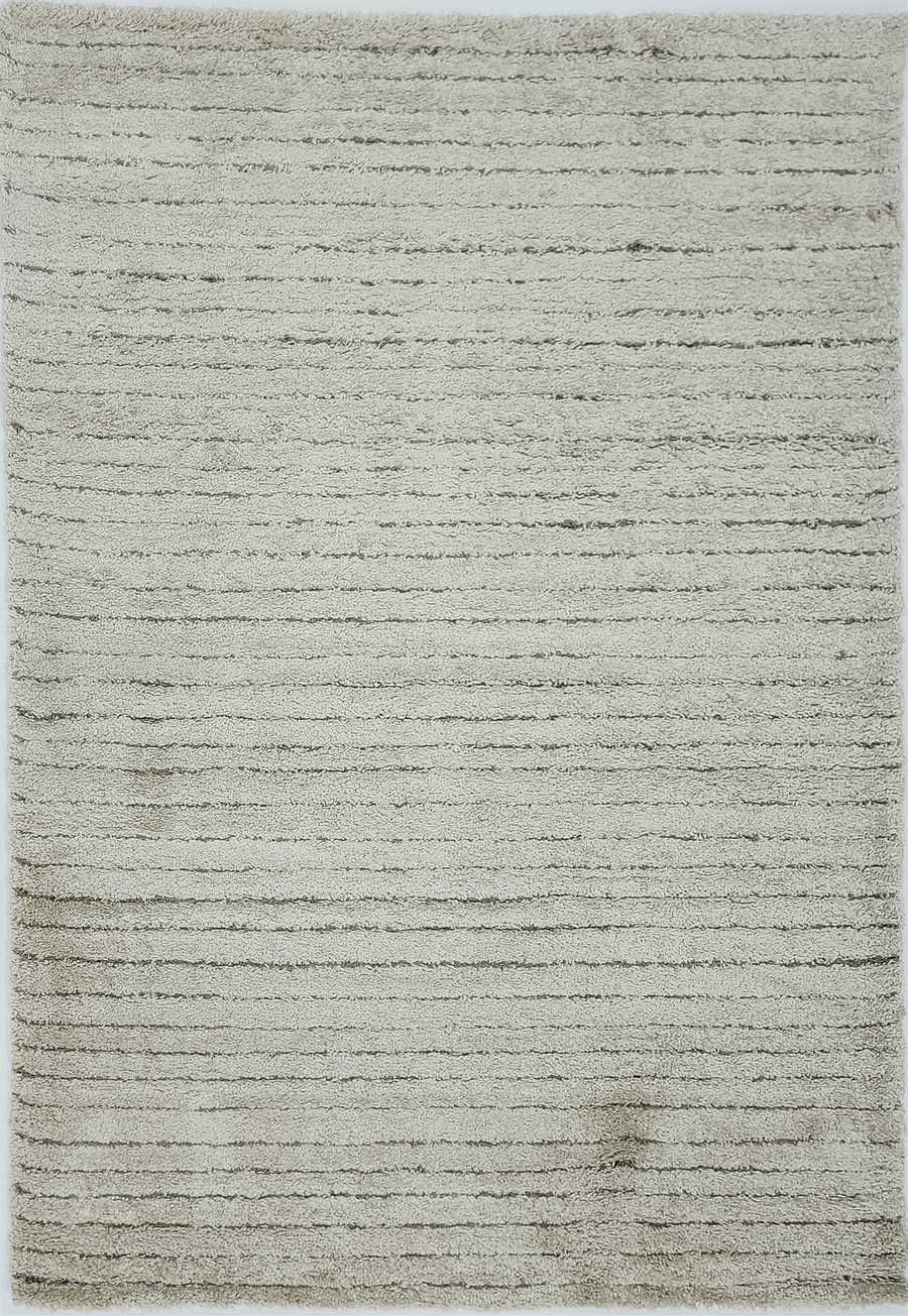 IDEAL SHAGGY 80409 270 BEIGE