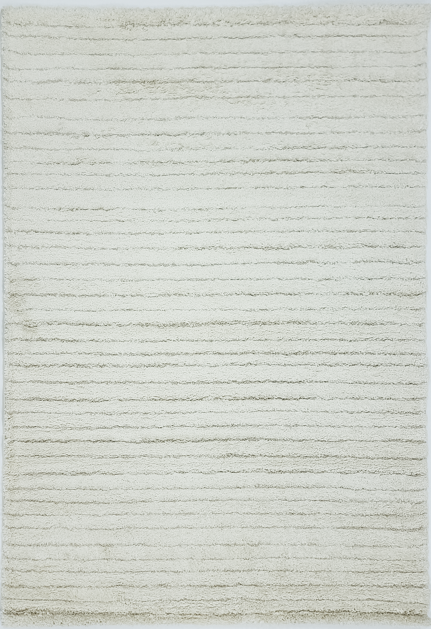 IDEAL SHAGGY 80409 360 CREAM