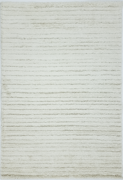 IDEAL SHAGGY 80409 360 CREAM