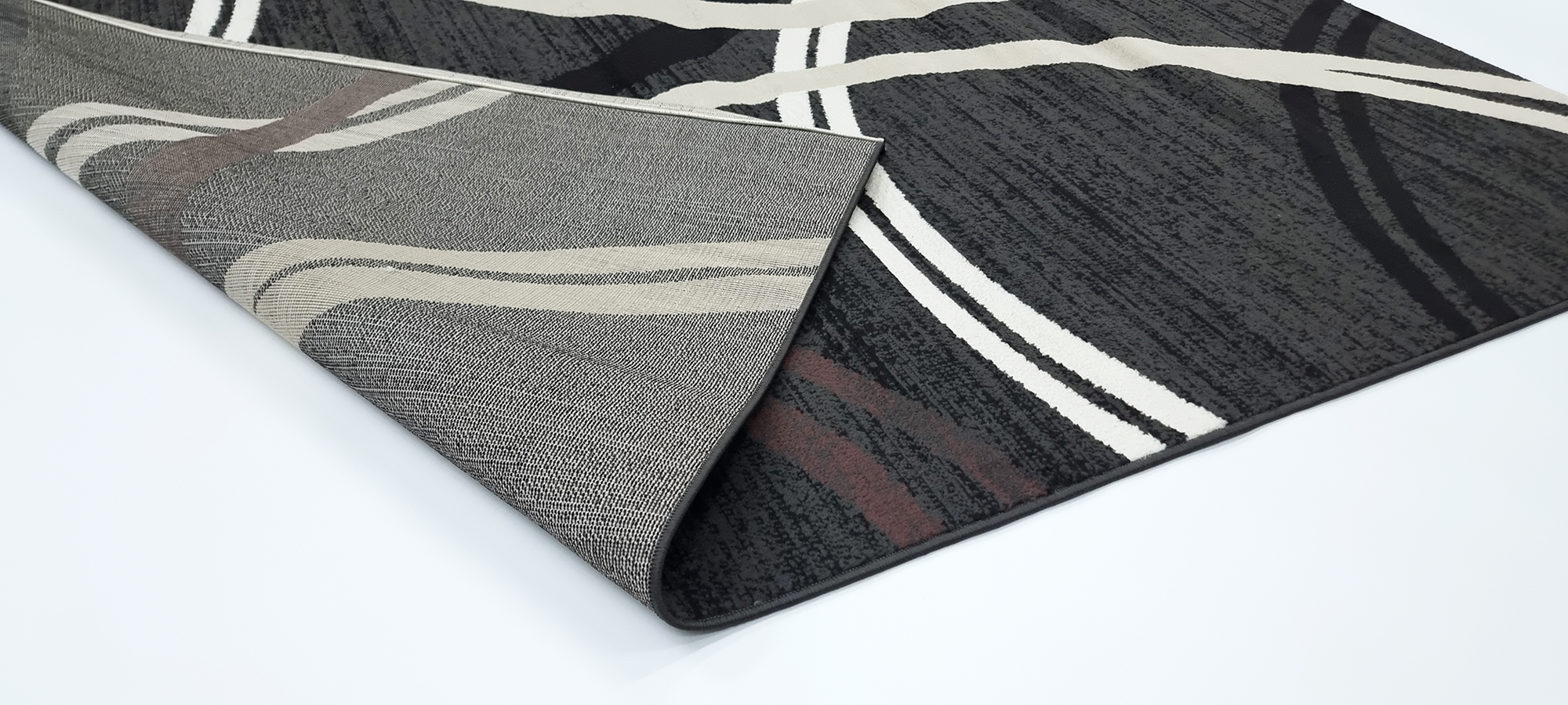 Alexa  815 FUME/BLACK