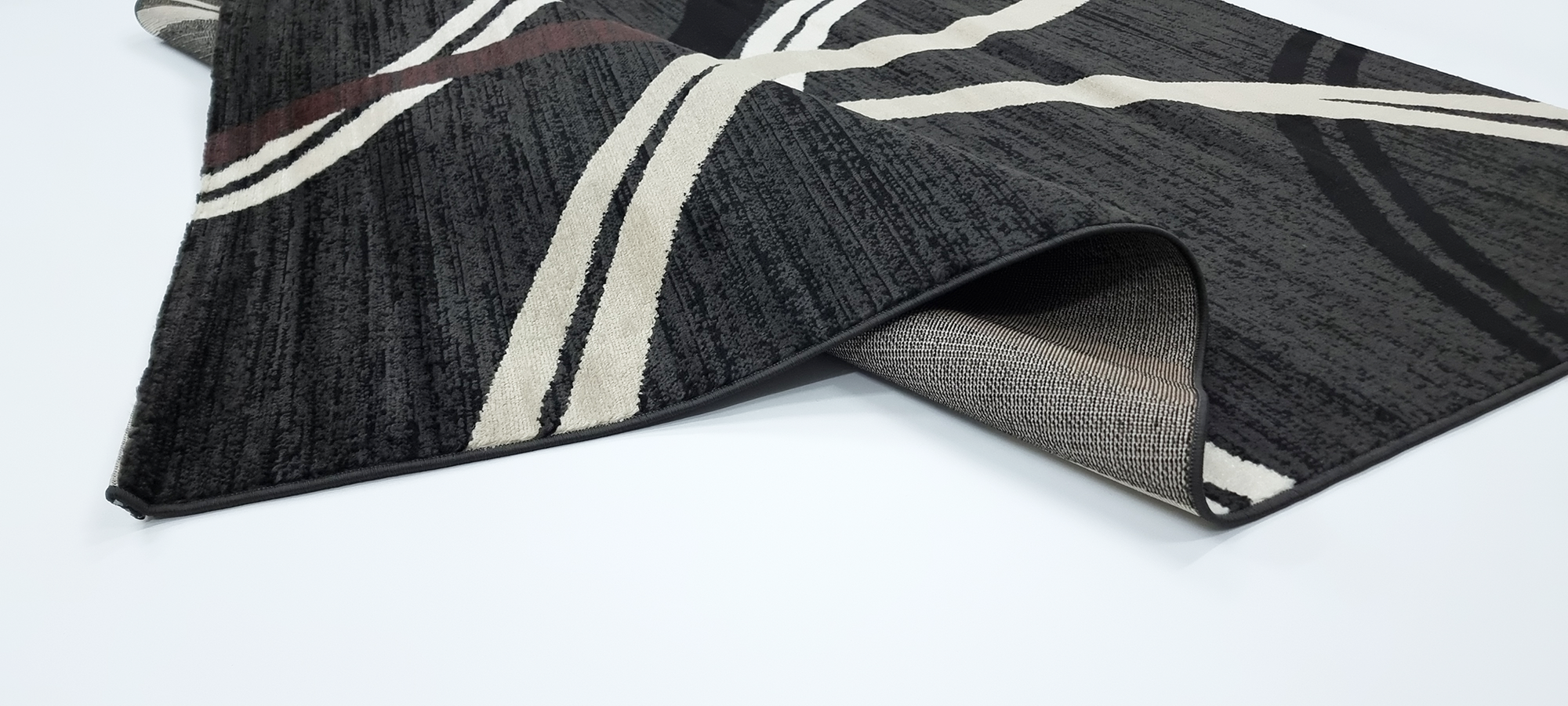 Alexa  815 FUME/BLACK