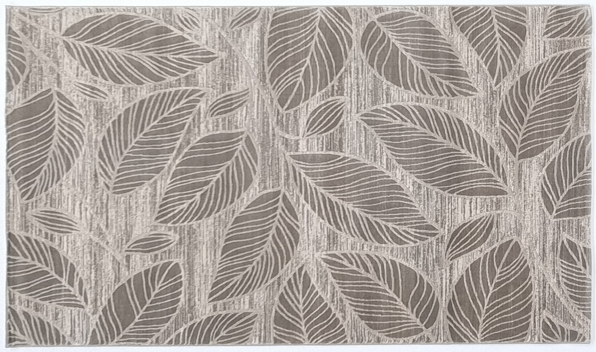 Aurora 816 CREAM/GREY