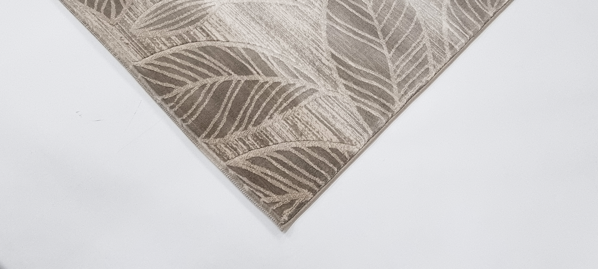 Aurora 816 CREAM/GREY