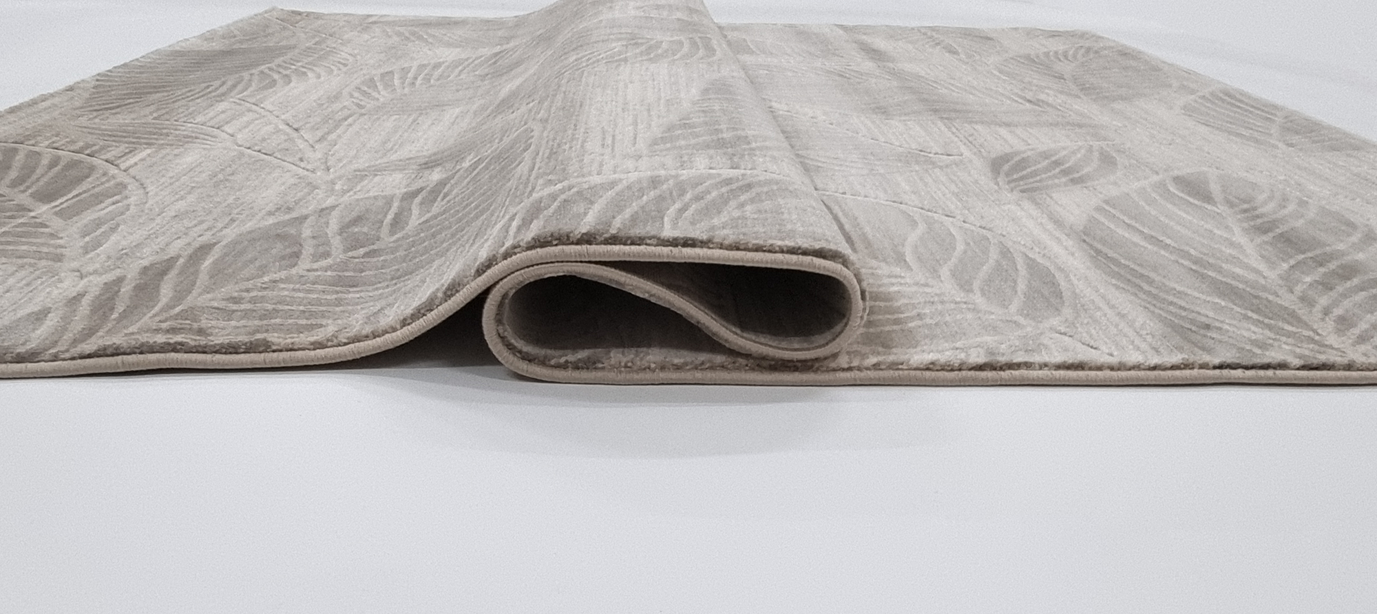 Aurora 816 CREAM/GREY