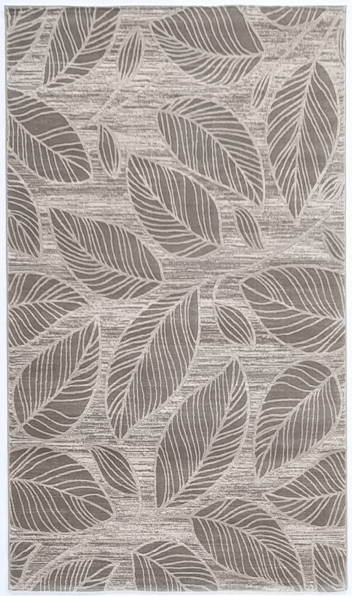 Aurora 816 CREAM/GREY