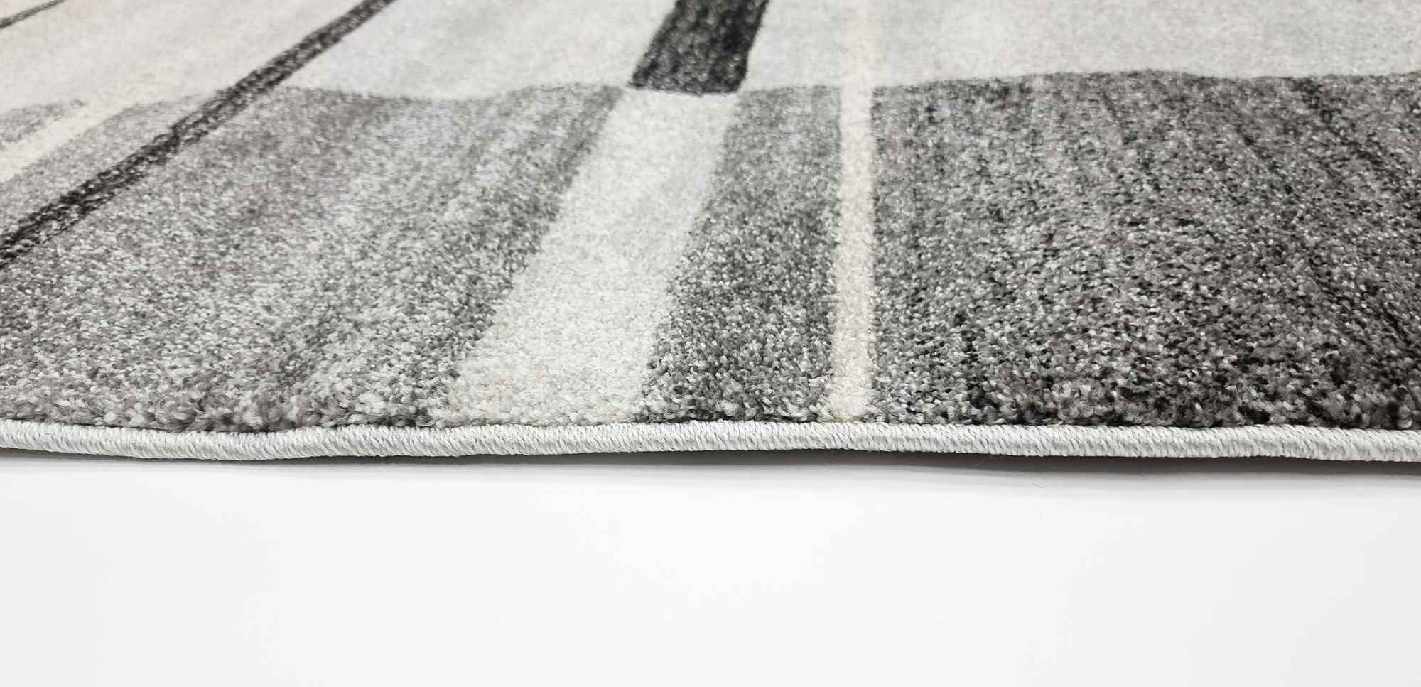 Bonita 817 L.GREY/CREAM