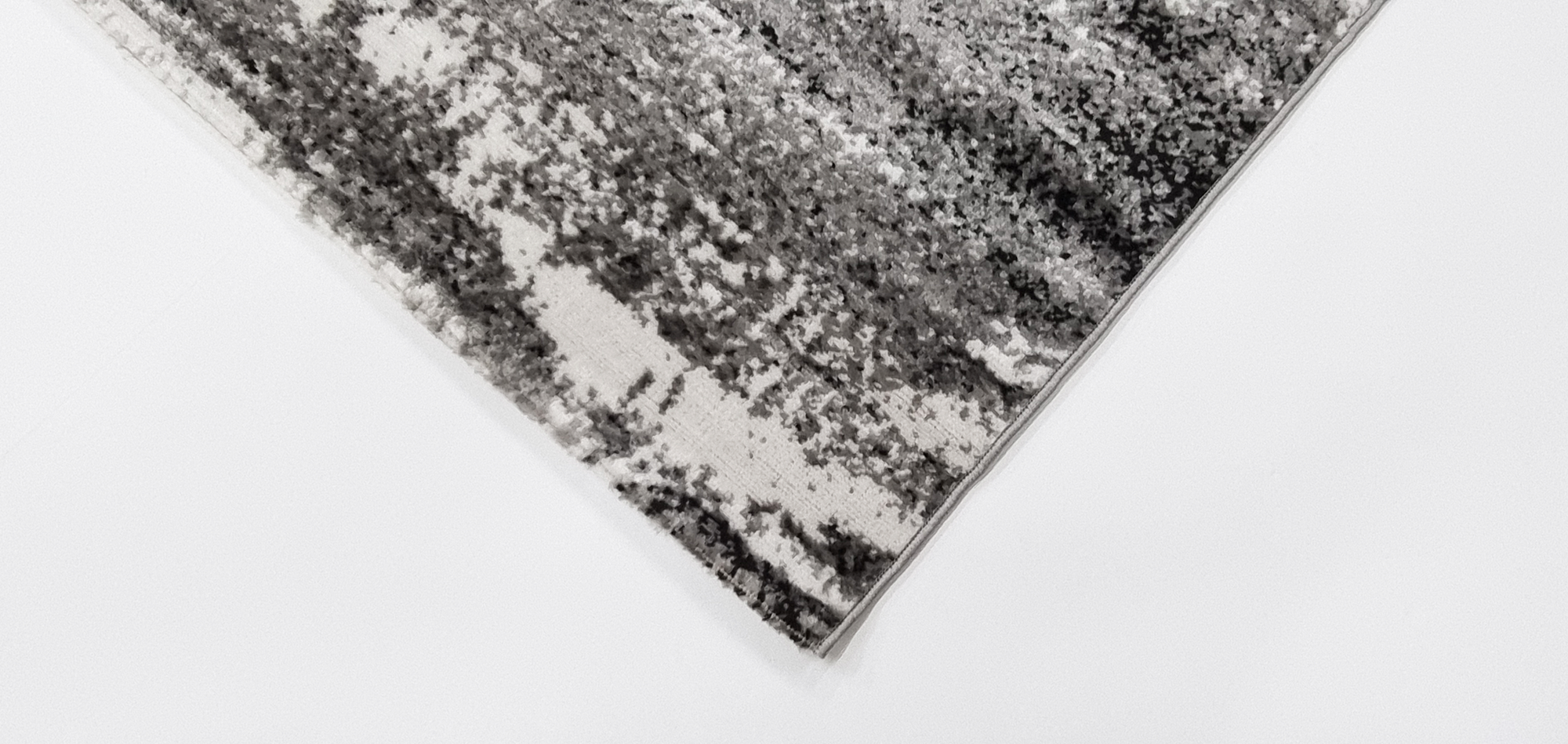 Alexa 818 GREY/CREAM