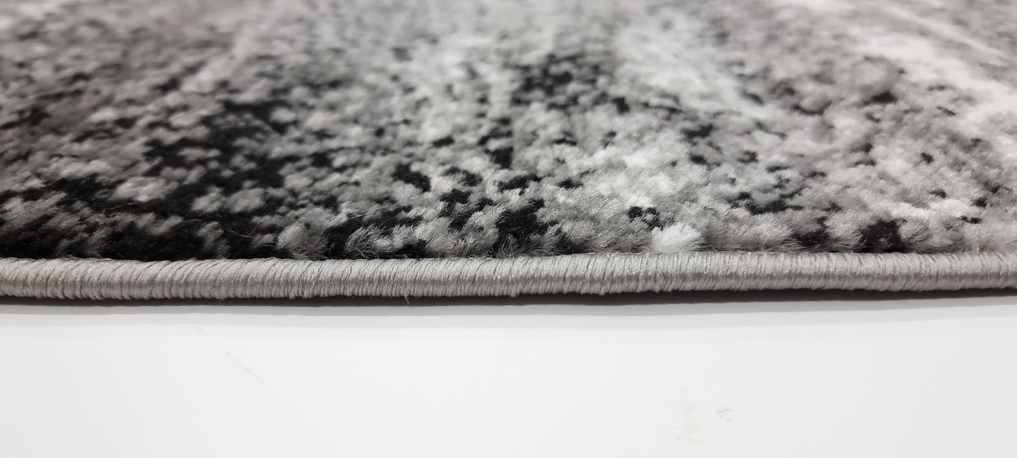 Alexa 818 GREY/CREAM