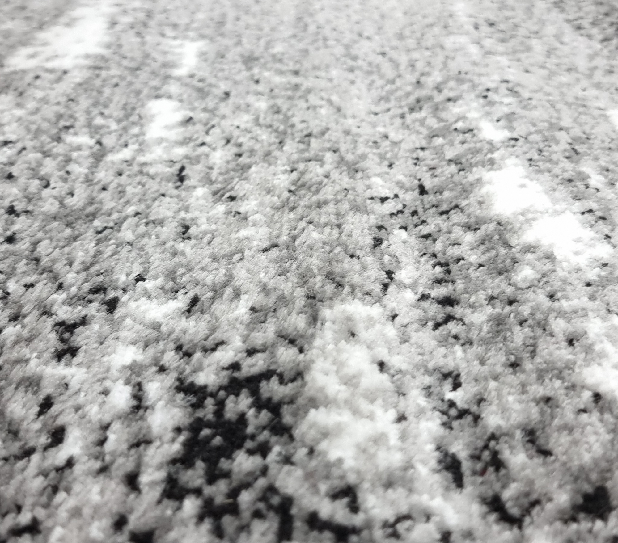 Alexa 818 GREY/CREAM