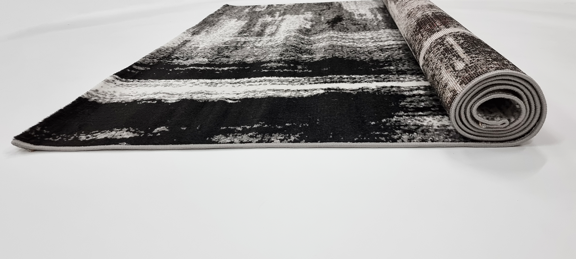 Alexa 818 GREY/CREAM