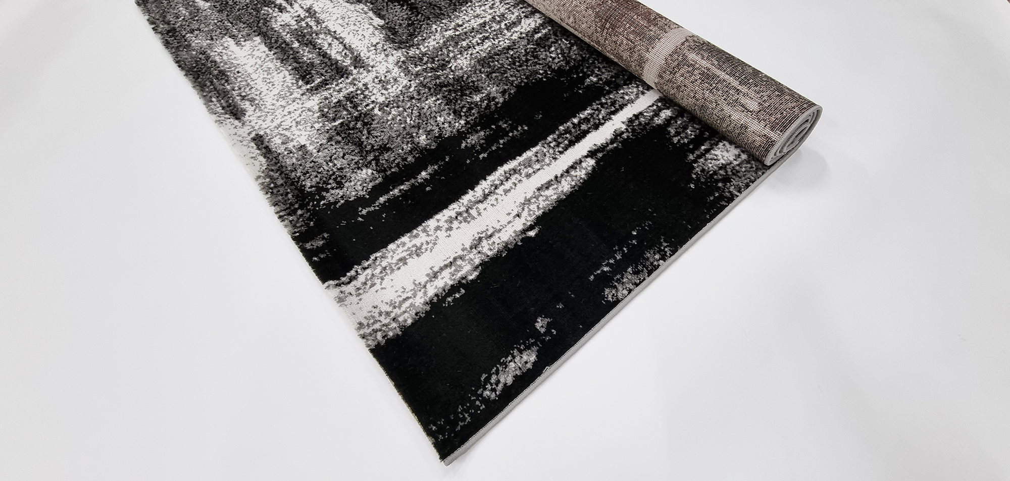 Alexa 818 GREY/CREAM