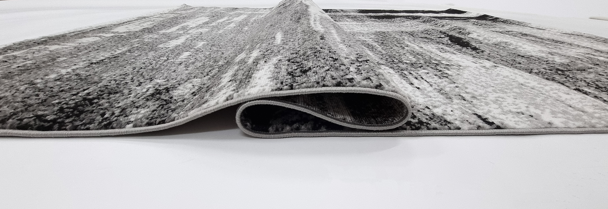 Alexa 818 GREY/CREAM