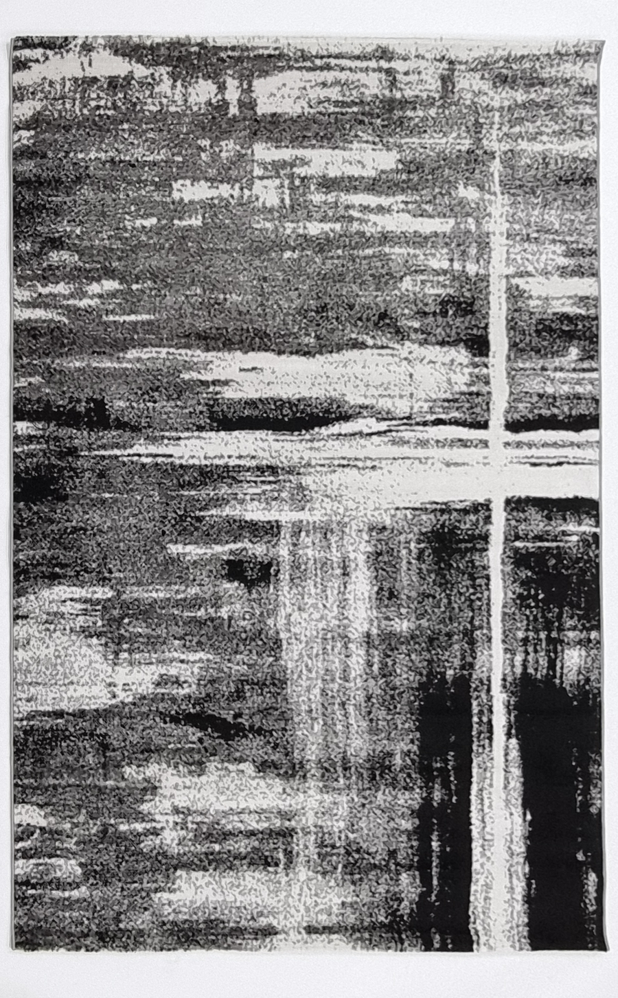 Alexa 818 GREY/CREAM