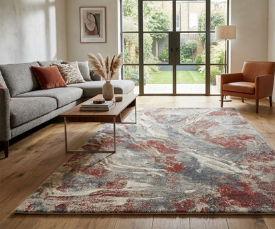 ASTANA 861 K.PUDRA/GREY