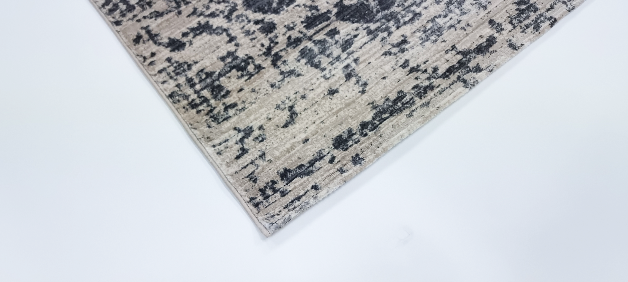 Aurora  8731 CREAM/GREY