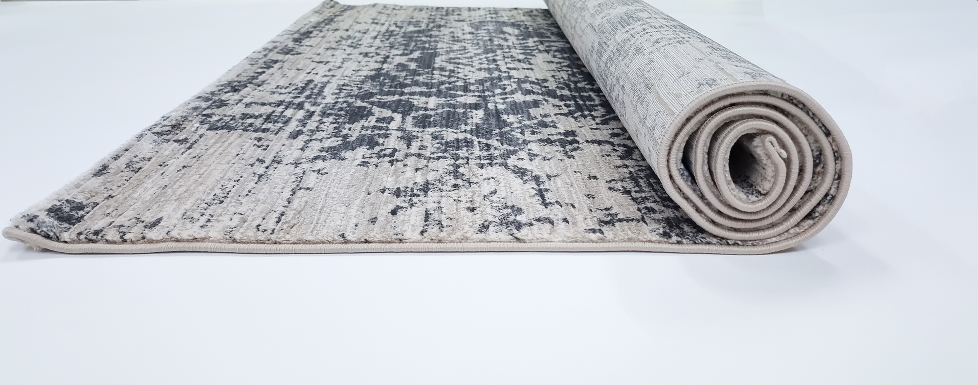 Aurora  8731 CREAM/GREY