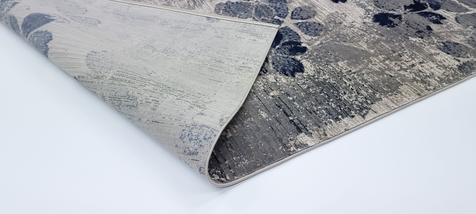 Aurora  8732 CREAM/NAVY