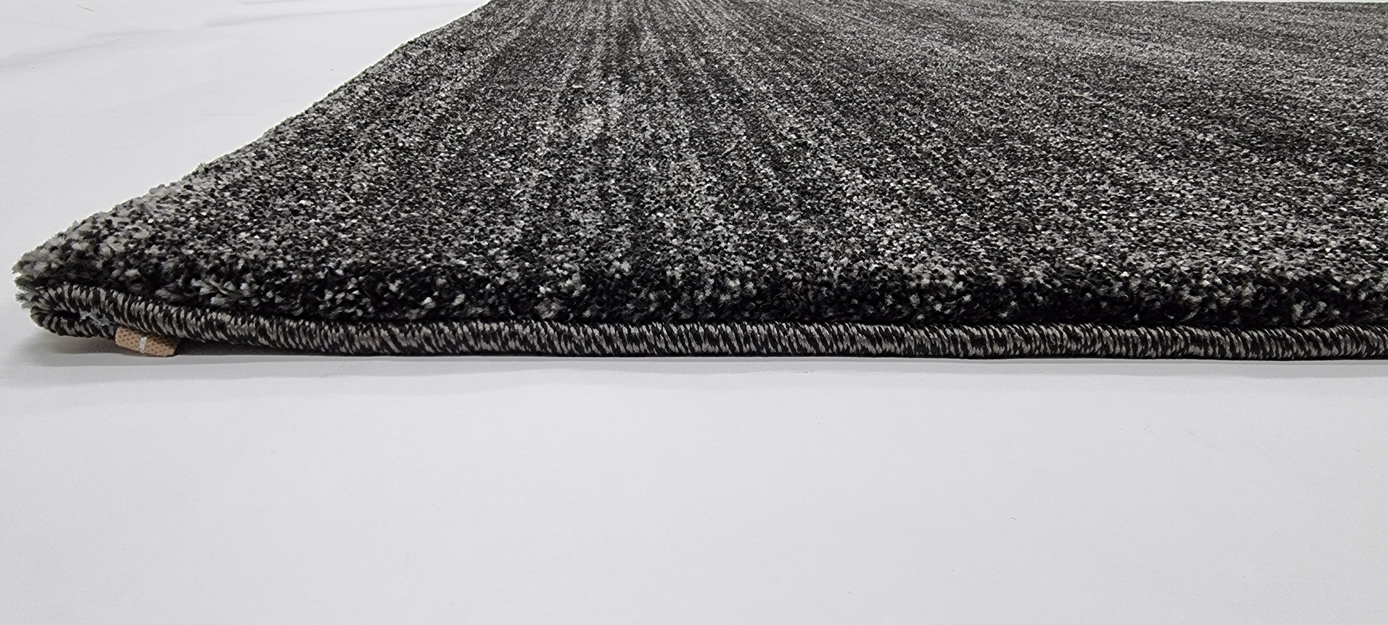 Zenith 882 BLACK/D.GREY