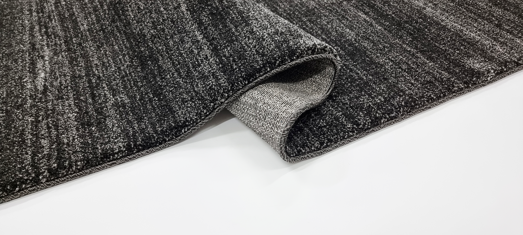 Zenith 882 BLACK/D.GREY