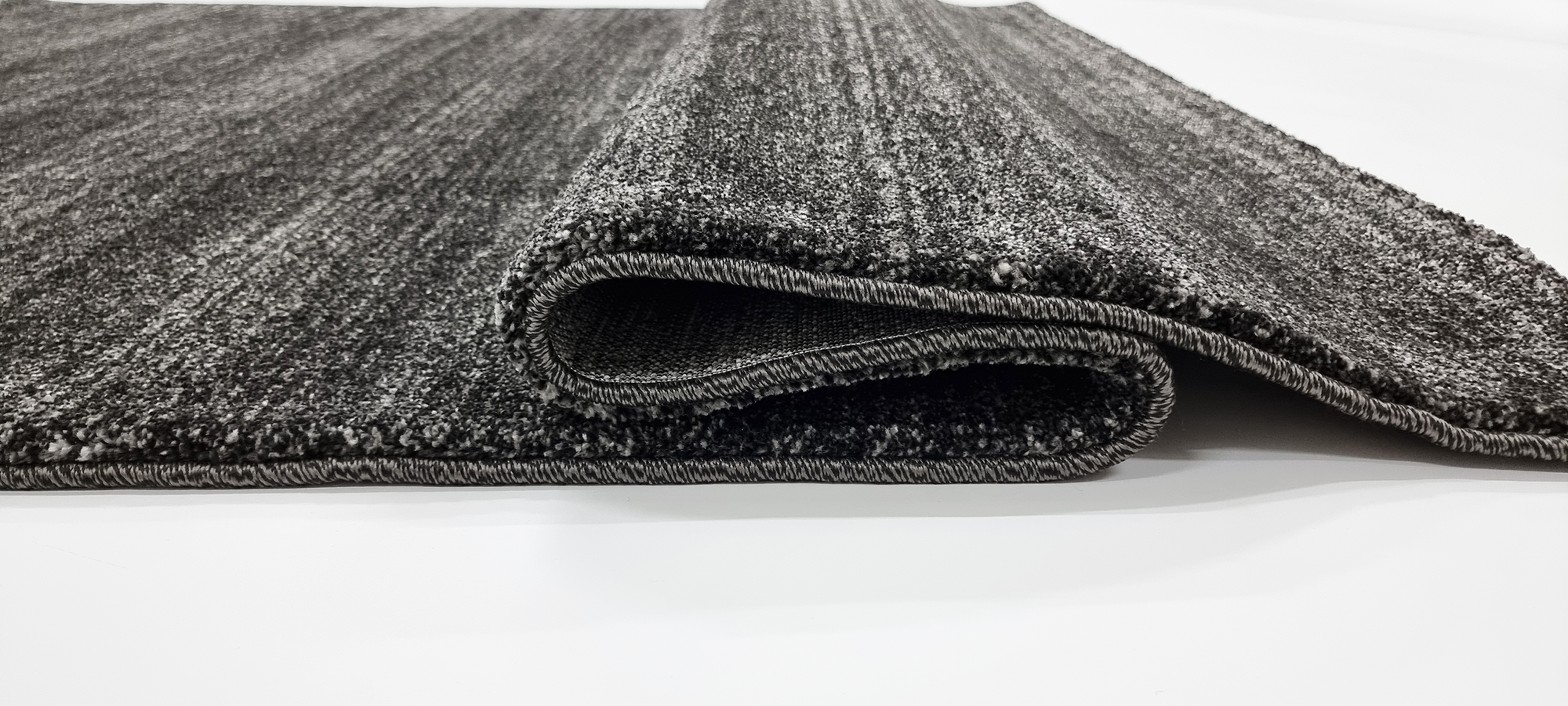 Zenith 882 BLACK/D.GREY