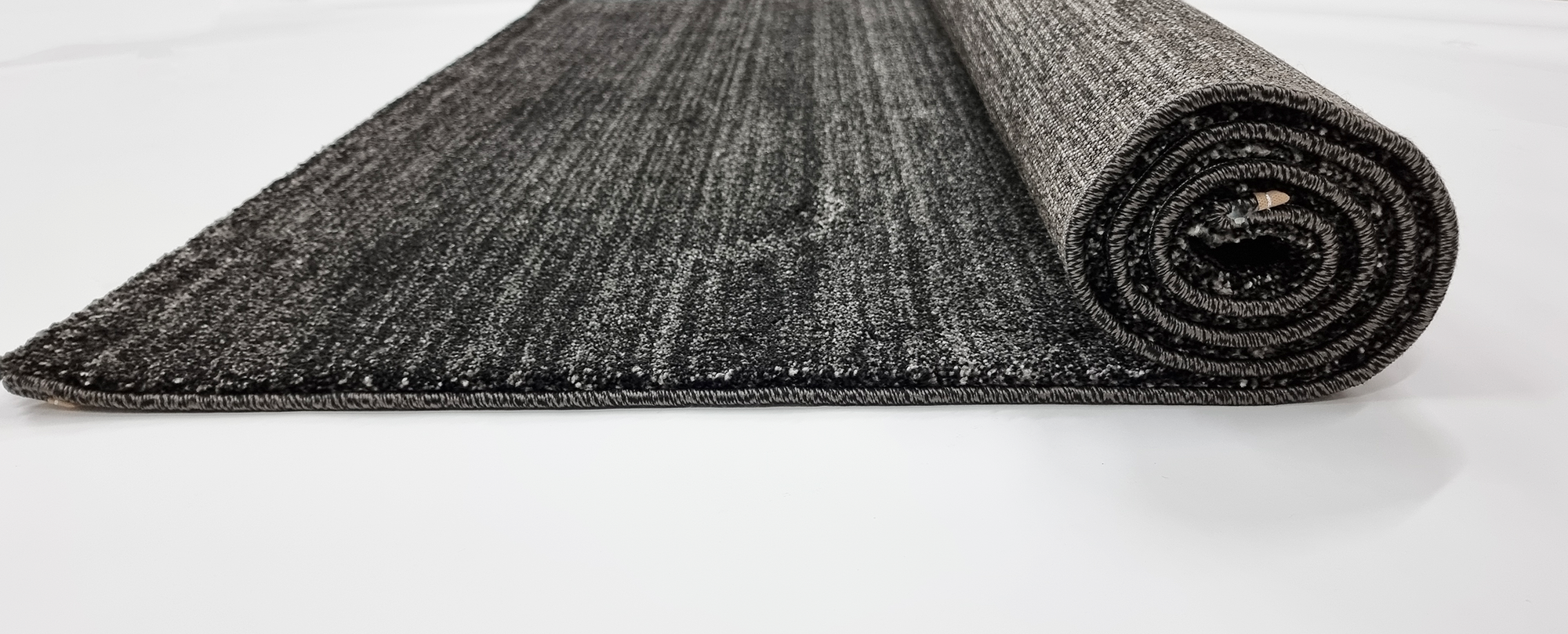 Zenith 882 BLACK/D.GREY