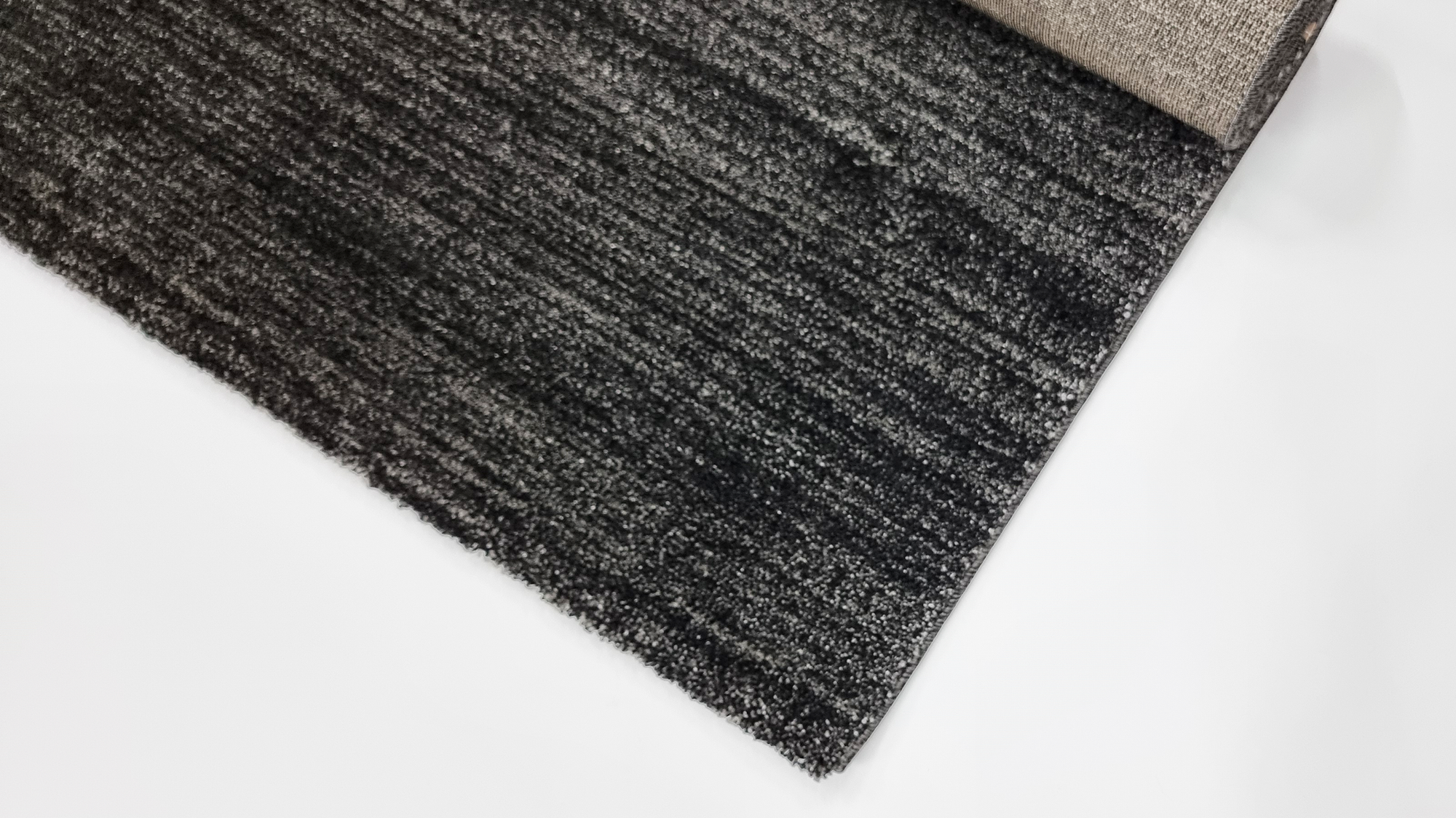 Zenith 882 BLACK/D.GREY