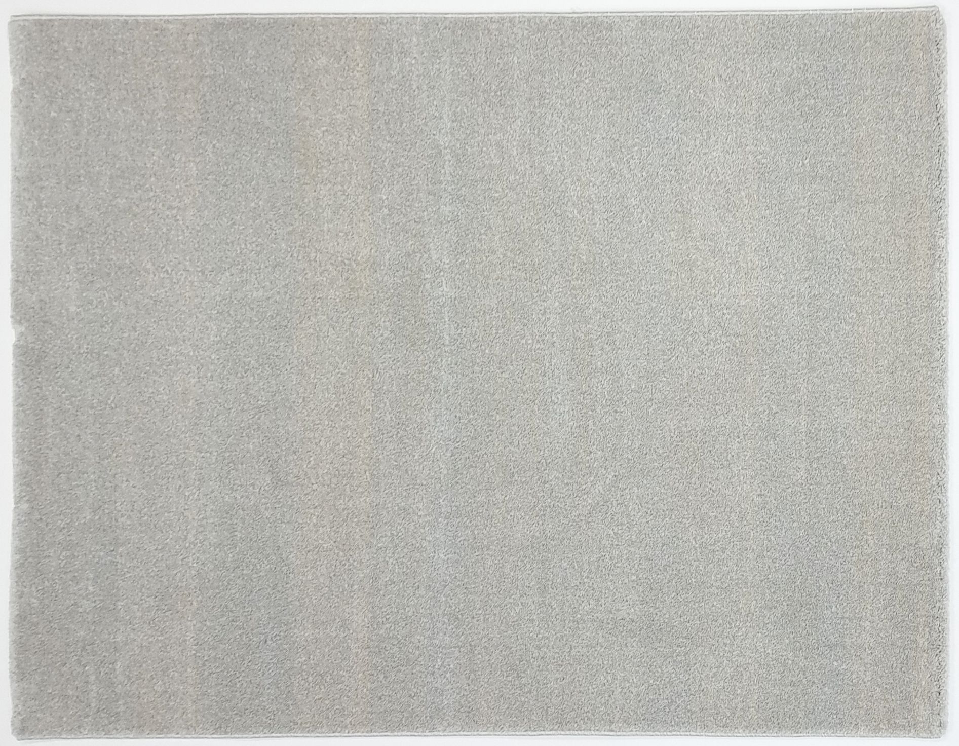 Bonita 882 L.Grey/Cream