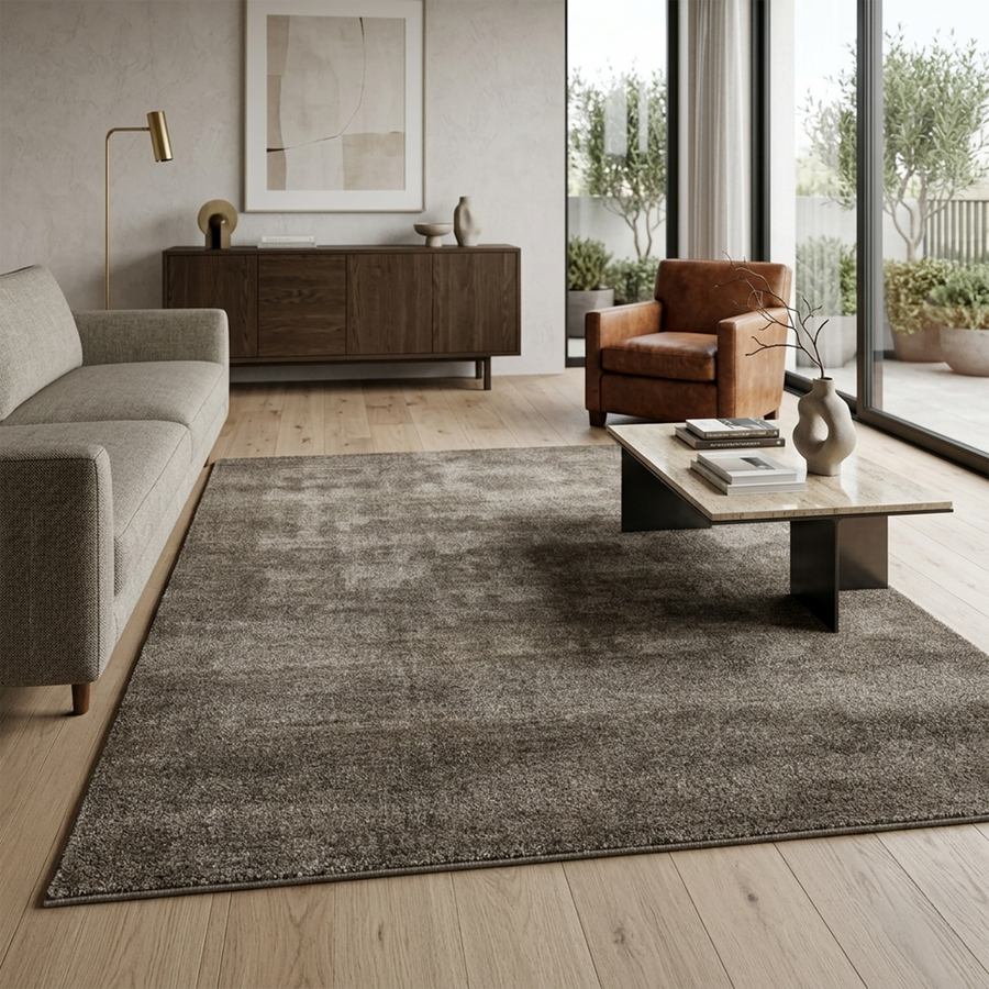 Bonita 882 Fume/Beige