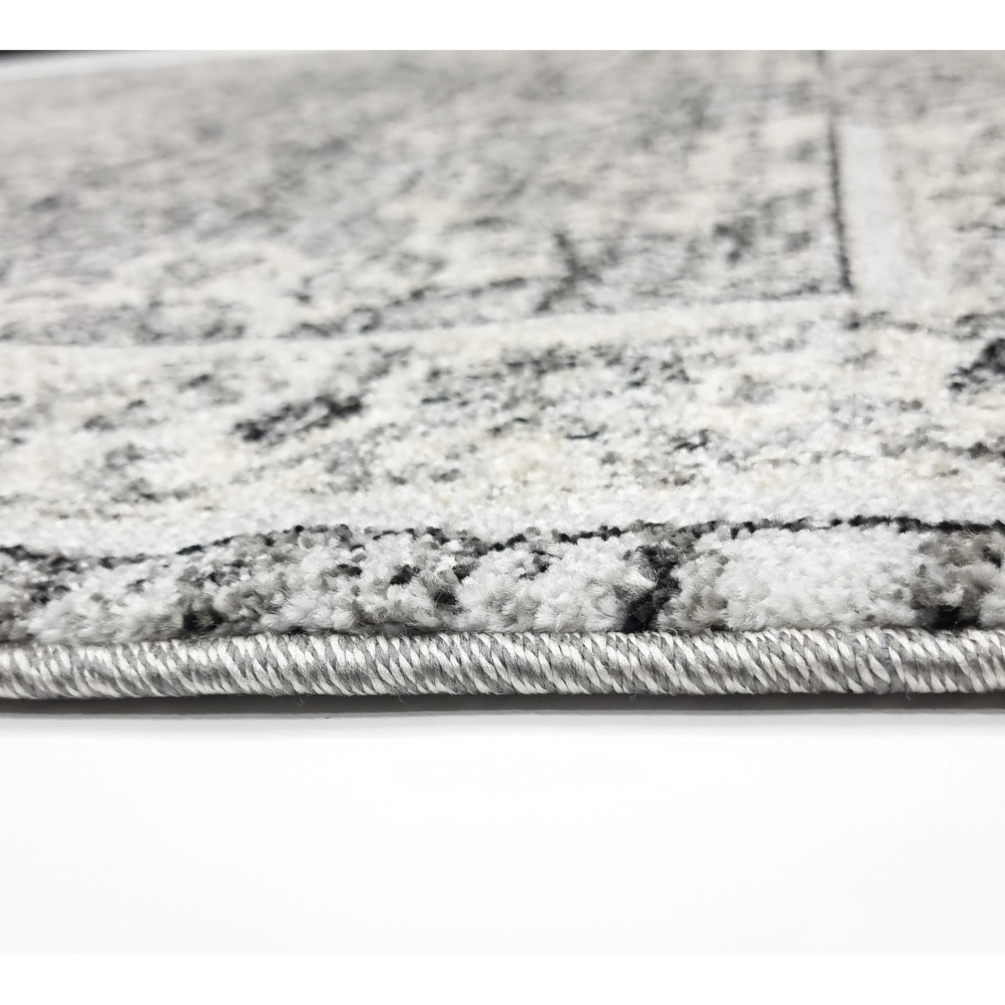 Bonita 947 L.GREY/CREAM