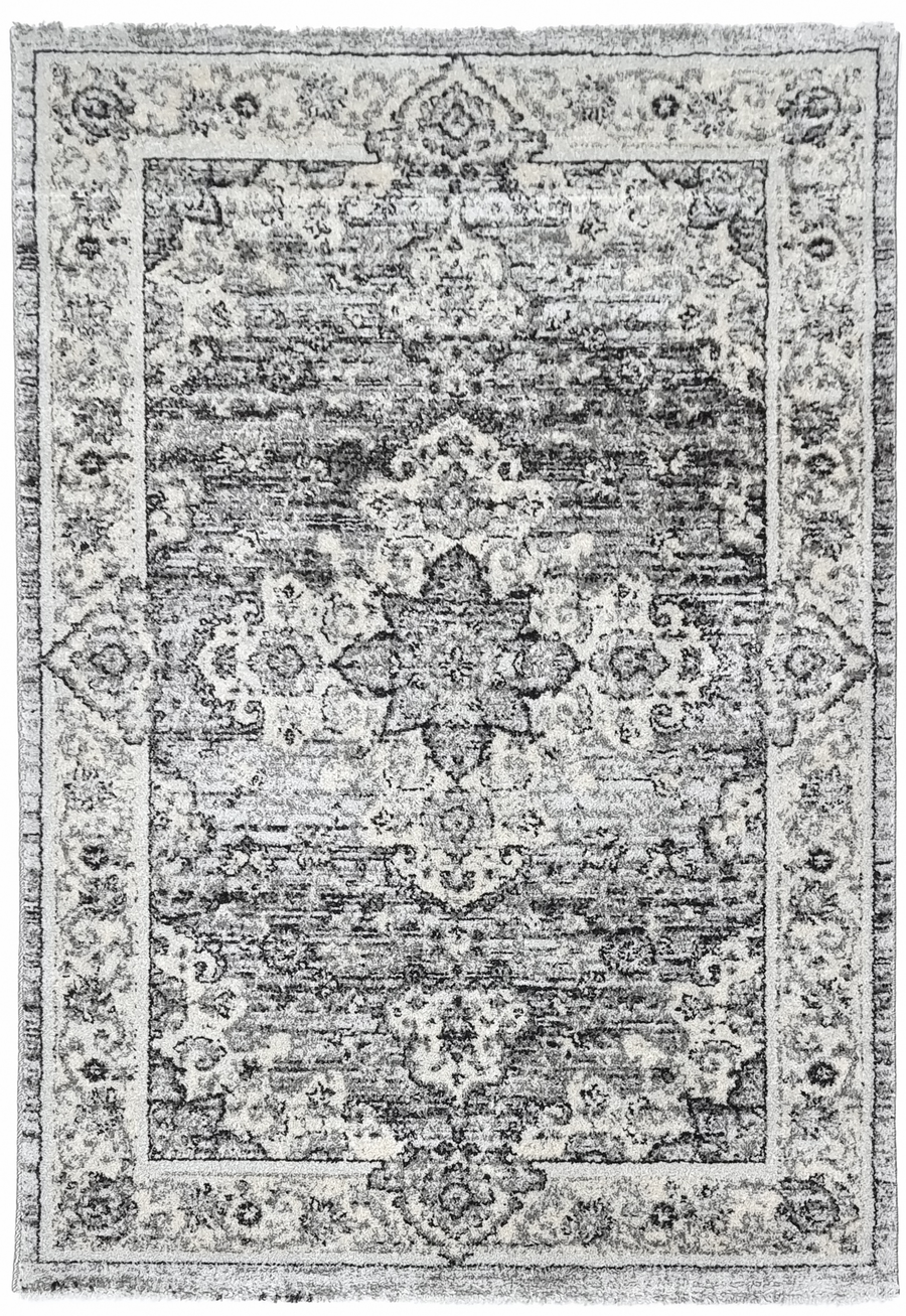 Bonita 947 L.GREY/CREAM