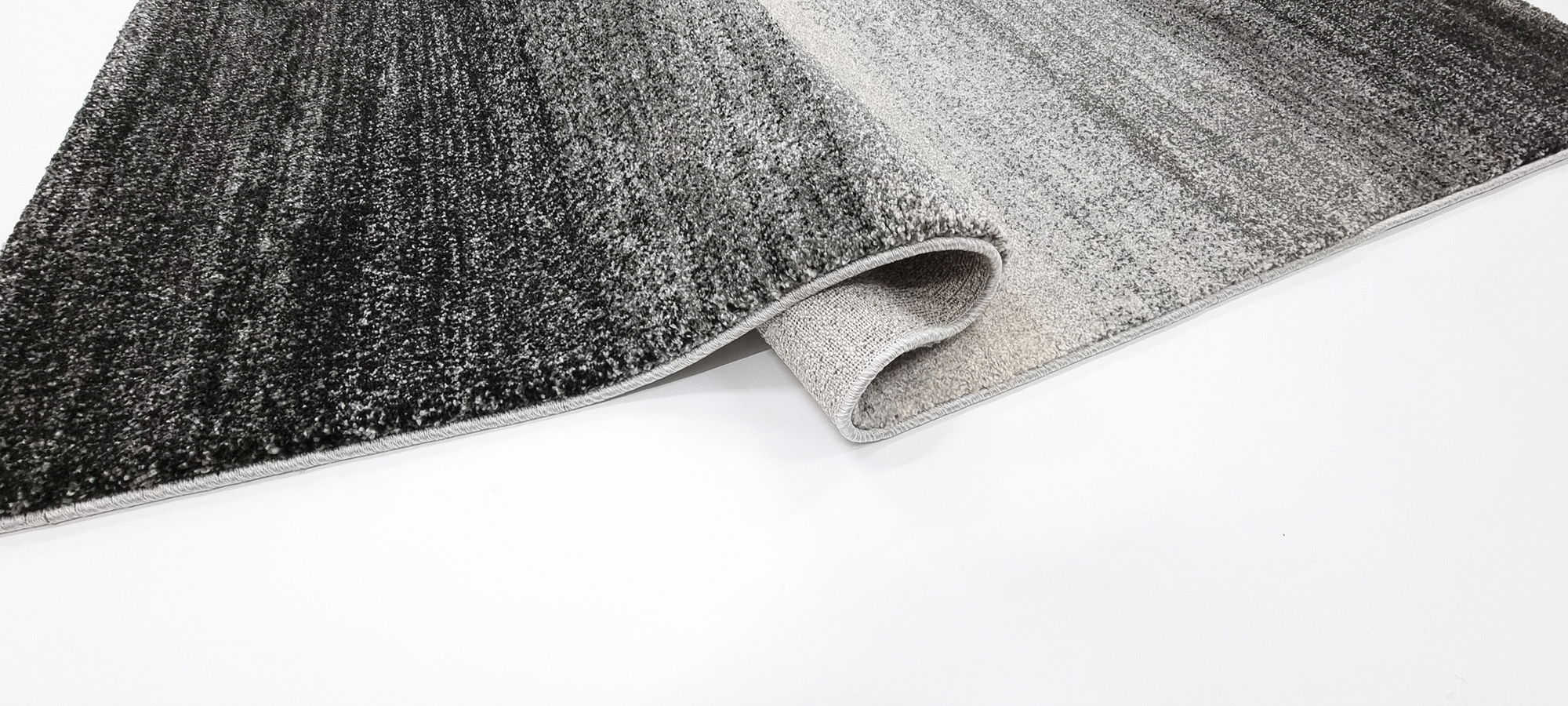 Zenith 948 BLACK/BLACK