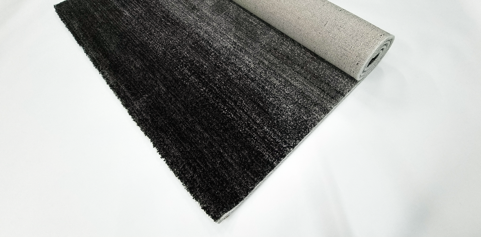 Zenith 948 BLACK/BLACK