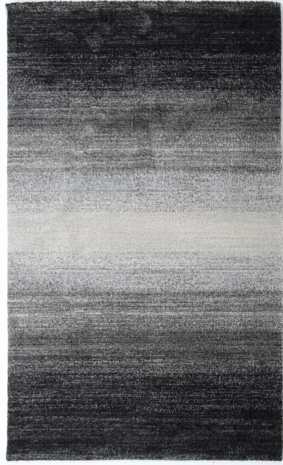 Zenith 948 BLACK/BLACK