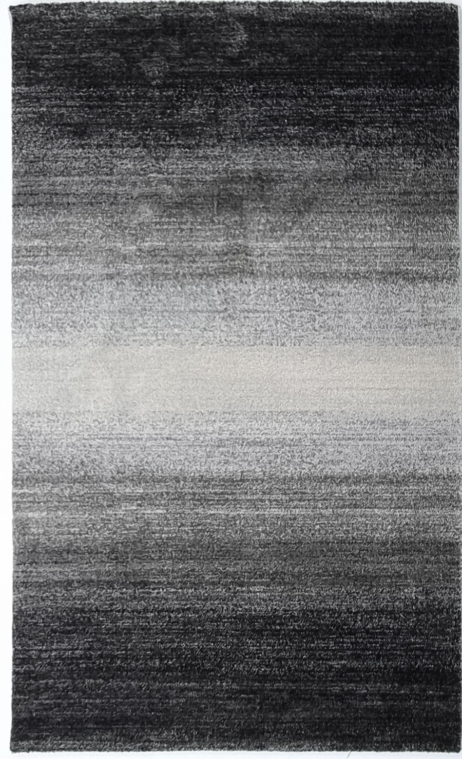 Zenith 948 BLACK/BLACK