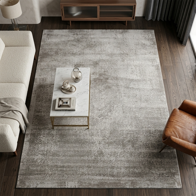 Vogue 9559A L.GREY/L.GREY