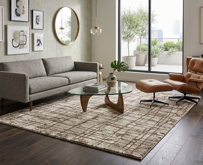 ASTANA 9717 CREAM/MINK