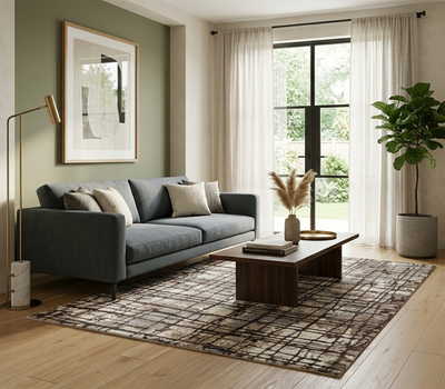 ASTANA 9717  KEMIK/KEMIK