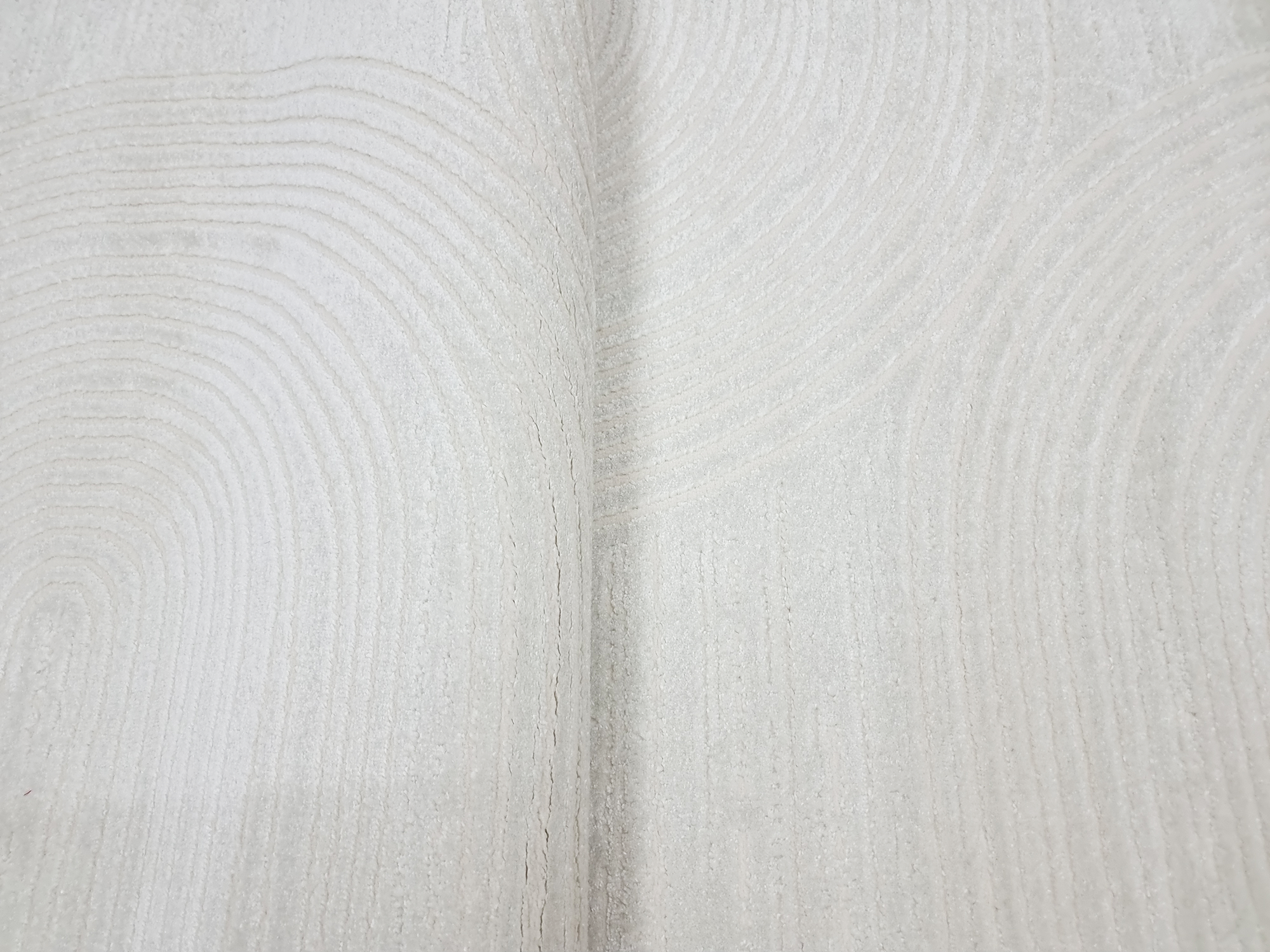 Asli 979 CREAM / CREAM