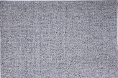 AMIRA ANTHRA -WOOL &  POLYESTER