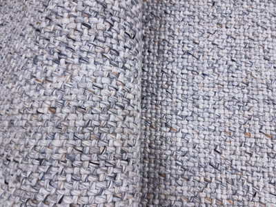 AMIRA ANTHRA -WOOL &  POLYESTER