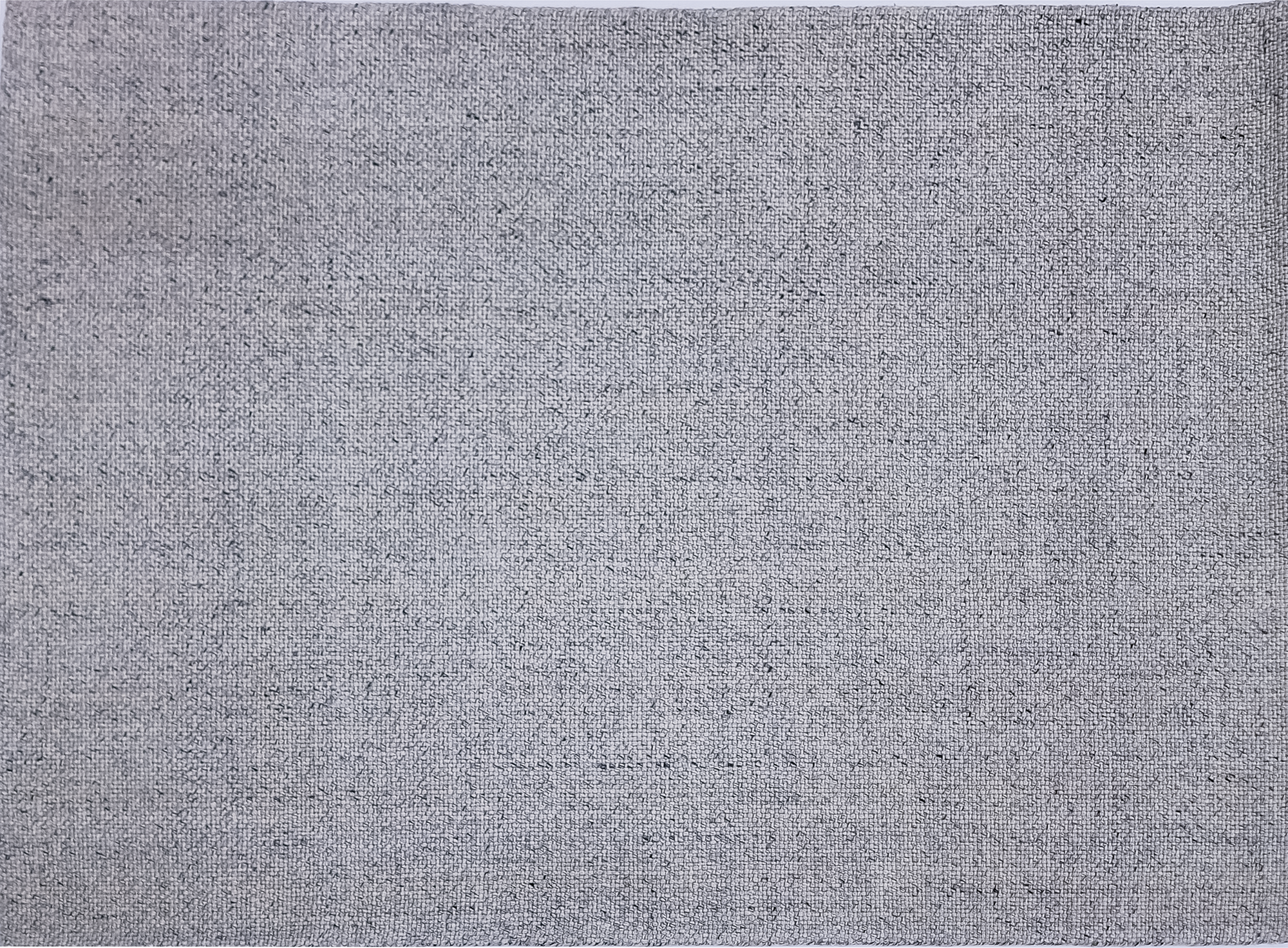 AMIRA DEW-WOOL &  POLYESTER