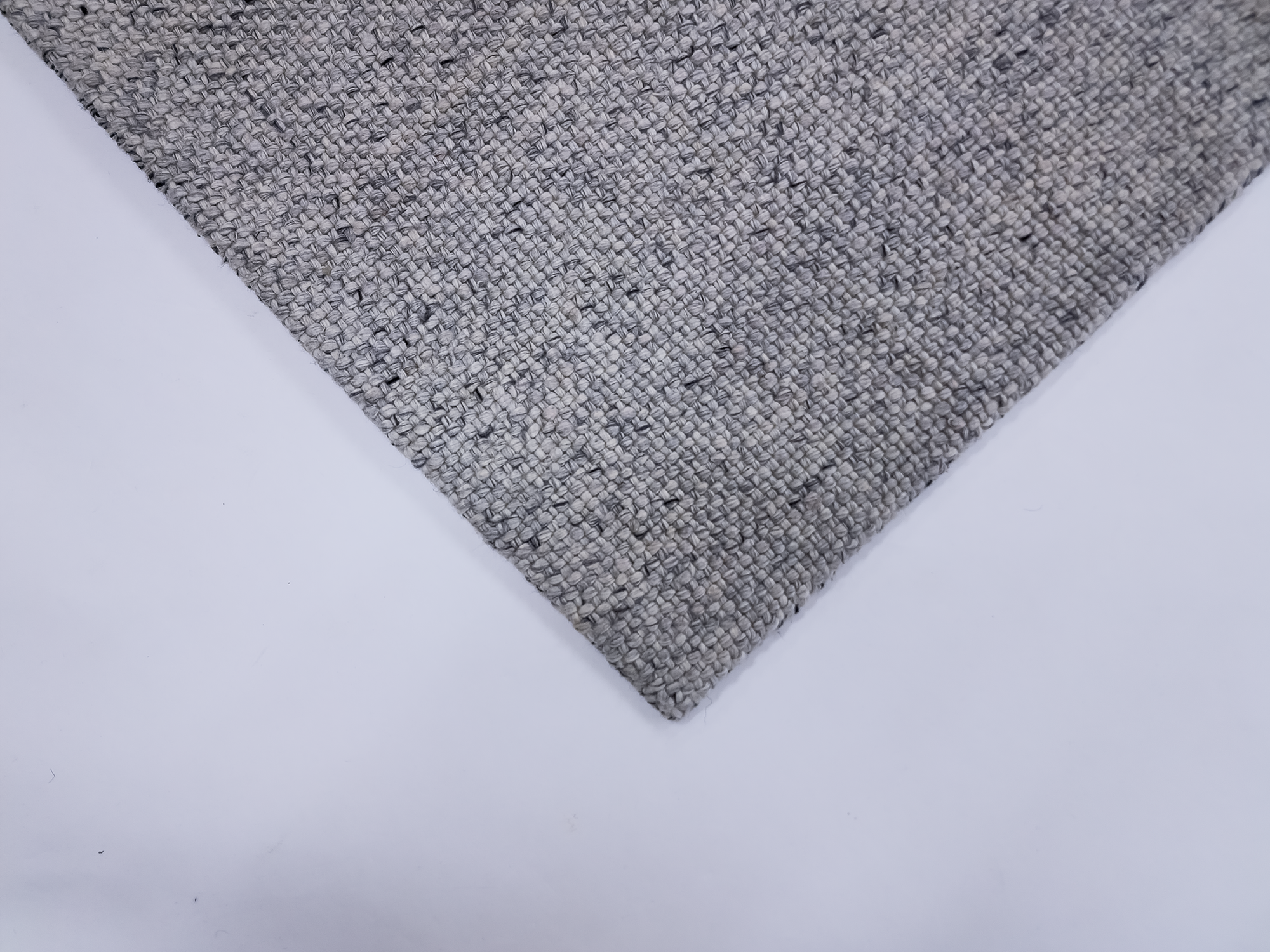 AMIRA DEW-WOOL &  POLYESTER