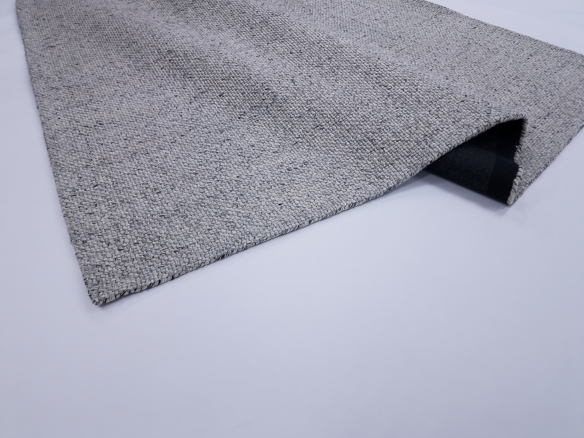 AMIRA DEW-WOOL &  POLYESTER