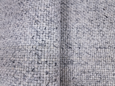 AMIRA DEW-WOOL &  POLYESTER